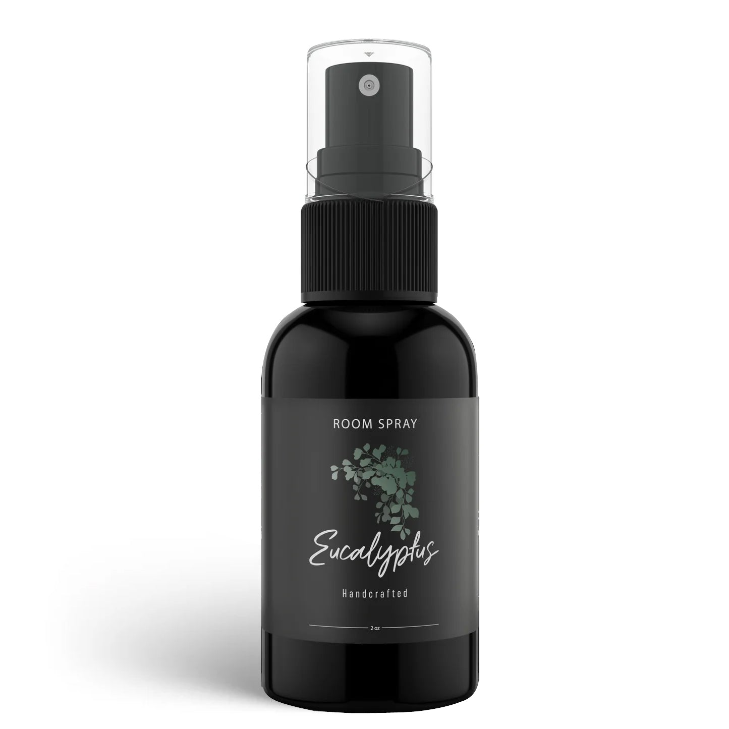Eucalyptus