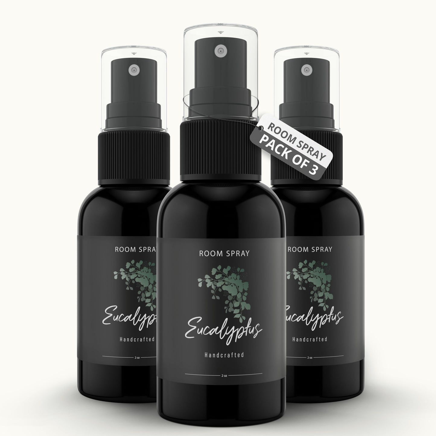Eucalyptus