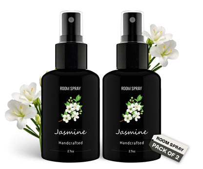 Jasmine (2.7 OZ)