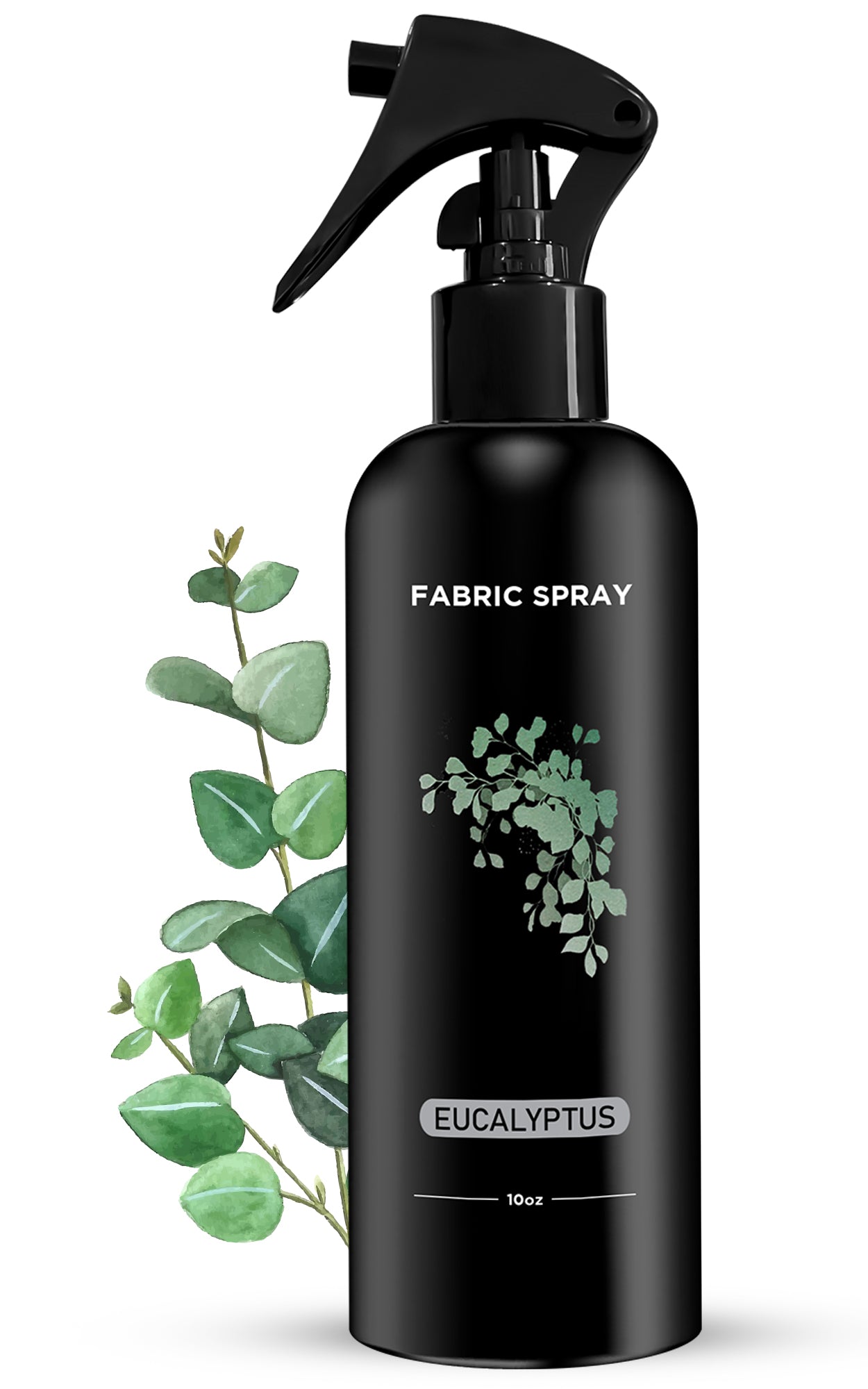 Eucalyptus Fabric Spray (10 OZ)